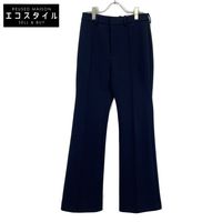 Adiam Navy 44310 Centerpress Bonding Pants 2 [Used]