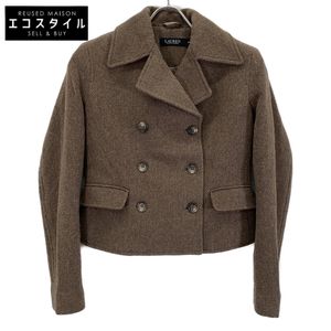 로렌 랄프 로렌 블라운 데블 블레스 스텟드