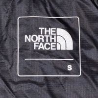 The North Face Black FACE PLAY GORE-TEX Jacket NP62110R S [Pre-owned]