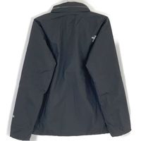 The North Face Black FACE PLAY GORE-TEX Jacket NP62110R S [Pre-owned]