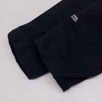 The North Face Black FACE PLAY GORE-TEX Jacket NP62110R S [Pre-owned]