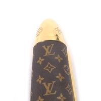 Excellent condition LOUIS VUITTON GI1175 Rollerball Pen Dock