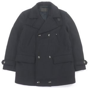 未使用品☆Salvatore Ferragamo サルヴァトーレフェラガモ 裏地シルク 