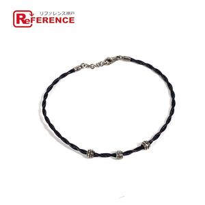 Damiani Metropolitan Dream Bracelet