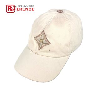 LOUIS VUITTONAL2282 帽子 LV 日间帽