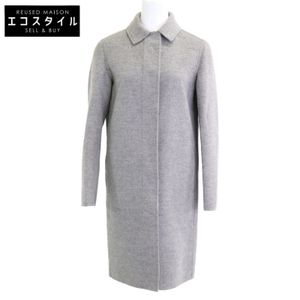 Loro Piana [Domestic Authentic] MAC6769 100% Cashmere Single Size 38 [Pre-owned]