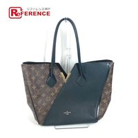 LOUIS VUITTON DU2135 モノグラム キモノMM ショルダーバッグ | 日本 
