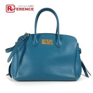 LOUIS VUITTON SP3109 Mira MM Tote Bag