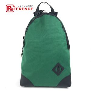 HERMES H logo Hermes all-back backpack