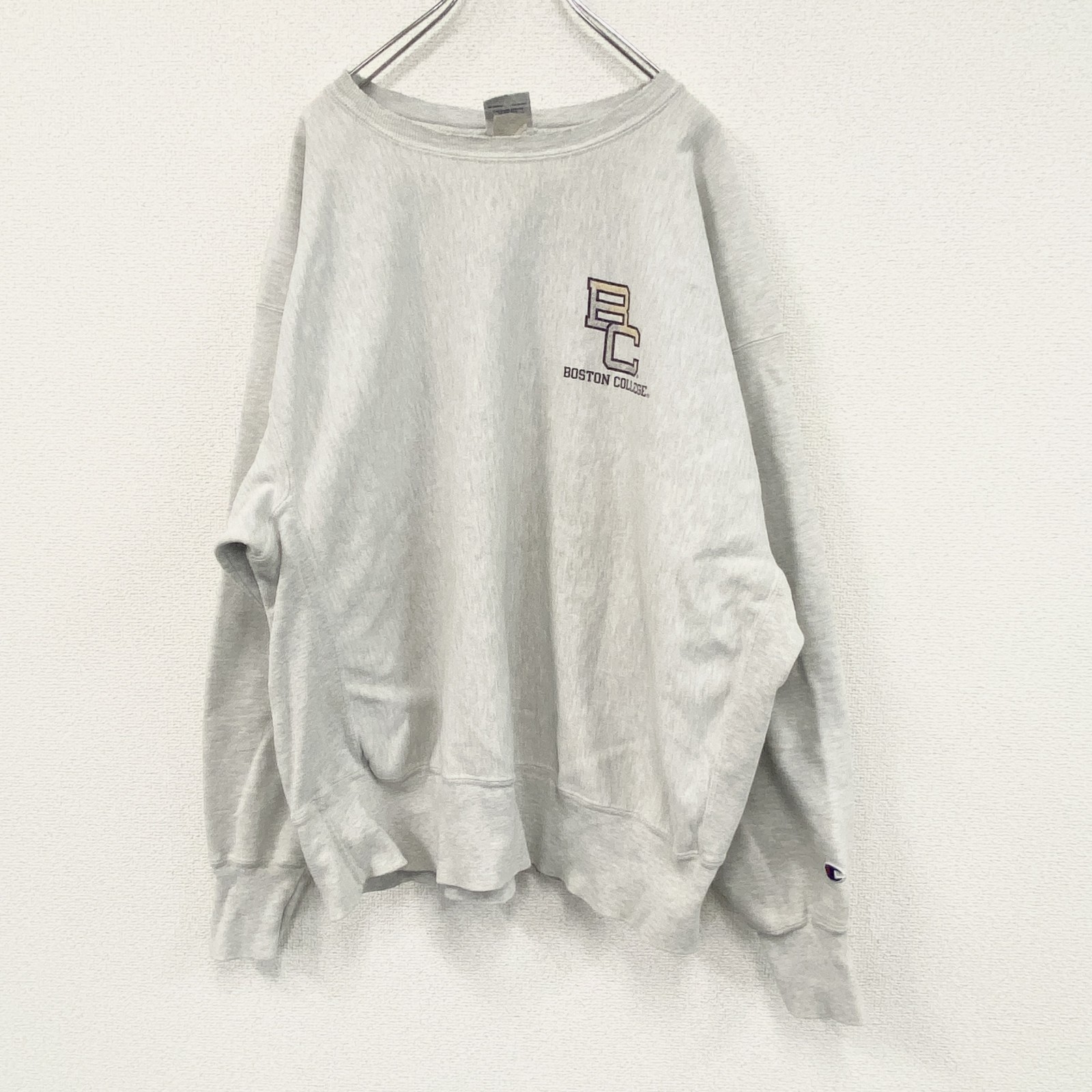 90s 00s Champion Hoodie Reverse Weave 00s Champion REVERSE WEAVE 