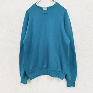 古着Lee STURDY SWEATS 二手卫衣