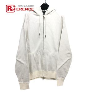 迪奥斜纹派克大衣