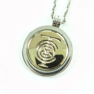 미품 ★TIFFANY&Co.