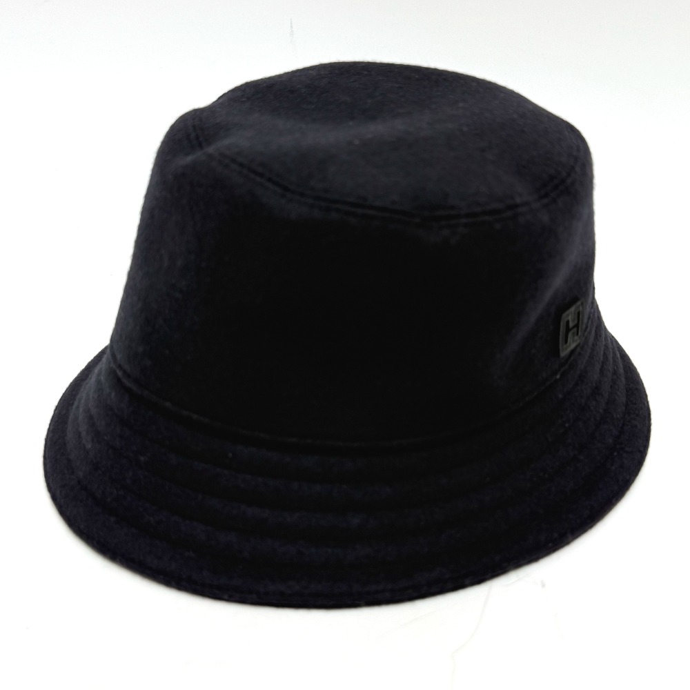 HERMES Hat 
