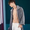 GROONY房外套