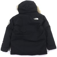 Excellent condition THE NORTH FACE Antarctica Parka ND92238 GORE