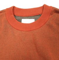 Kota Gushiken コウタグシケン 23SS 日本製 Kiyomizu Dera Tee 京都 