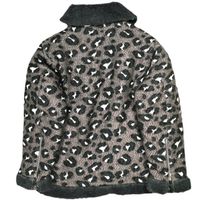 Needles ニードルス 23AW 日本製 Irvin Flying Jacket - W/PE/R Big 