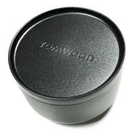 TOM WOOD トムウッド Clean Cushion 56(15.5号) クリーンクッション 