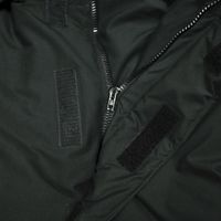 UNUSED アンユーズド 日本製 15AW Hungary Goose Down Jacket 
