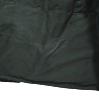 UNUSED アンユーズド 日本製 15AW Hungary Goose Down Jacket 