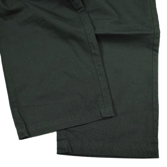 Engineered Garments エンジニアードガーメンツ アメリカ製 Emerson