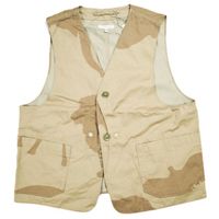 Engineered Garments エンジニアードガーメンツ アメリカ製 UPLAND 