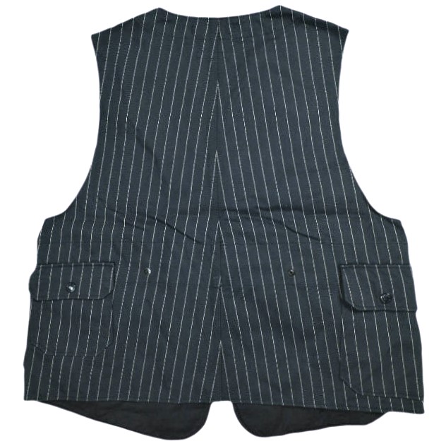 Engineered Garments エンジニアードガーメンツ アメリカ製 UPLAND Engineered Garments エンジニアードガーメンツ アメリカ製 UPLAND