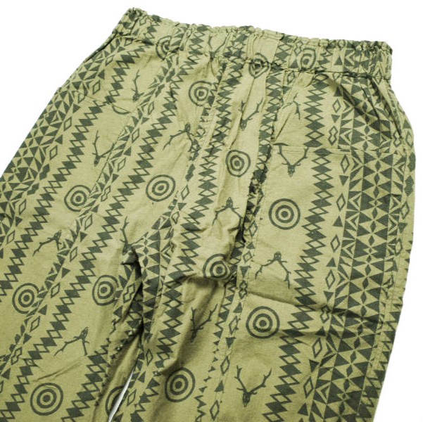 South2 West8 サウスツーウェストエイト S2W8 Army String Pant