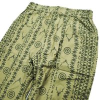 South2 West8 サウスツーウェストエイト S2W8 Army String Pant 