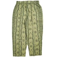 South2 West8 サウスツーウェストエイト S2W8 Army String Pant 