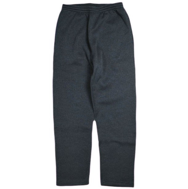 the conspires コンスパイアーズ 日本製 INSIDE FLANNEL UT POLYESTER the conspires コンスパイアーズ 日本製 INSIDE FLANNEL UT POLYESTER