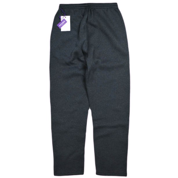 the conspires コンスパイアーズ 日本製 INSIDE FLANNEL UT POLYESTER PANT ポリエステルフランネルイージーパンツ 19F301 403 M Navy Engineered Garments Needles ボトムス【新古品】【中古】【the conspires】 the conspires コンスパイアーズ 日本製 INSIDE FLANNEL UT POLYESTER