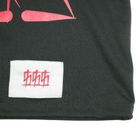 cvtvlist カタリスト 25SS 日本製 TAO Game Shirts ゲームシャツ 