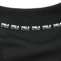 cvtvlist カタリスト 25SS 日本製 TAO Game Shirts ゲームシャツ 