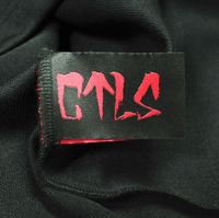 cvtvlist カタリスト 25SS 日本製 TAO Game Shirts ゲームシャツ 