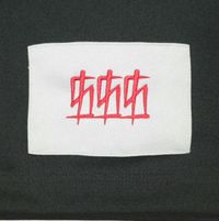 cvtvlist カタリスト 25SS 日本製 TAO Game Shirts ゲームシャツ 