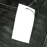 ZARA BAGGY SHORT Black Denim Baggy Shorts 4060/400/800 40 BLACK Shorts Bottoms [New] [Pre-owned] [ZARA]