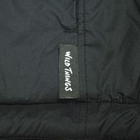 N.HOOLYWOOD TEST PRODUCT EXCHANGE SERVICE x WILDTHINGS エヌ 