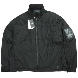 N.HOOLYWOOD TEST PRODUCT EXCHANGE SERVICE x WILDTHINGS エヌ 
