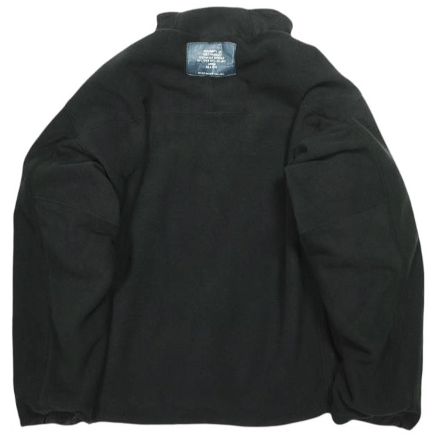 N.HOOLYWOOD TEST PRODUCT EXCHANGE SERVICE x WILDTHINGS エヌ