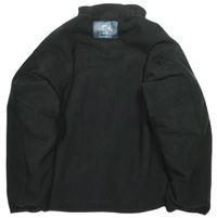 N.HOOLYWOOD TEST PRODUCT EXCHANGE SERVICE x WILDTHINGS エヌ 