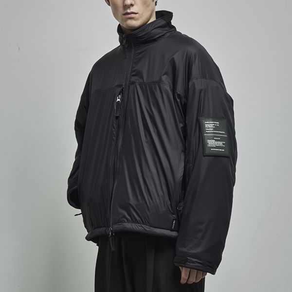 N.HOOLYWOOD TEST PRODUCT EXCHANGE SERVICE x WILDTHINGS エヌ N.HOOLYWOOD TEST PRODUCT EXCHANGE SERVICE x WILDTHINGS エヌ