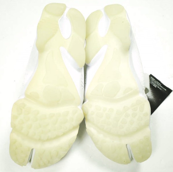 NIKE ナイキ WMNS AIR RIFT ウィメンズ エアリフト 896283-100 US11