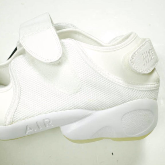 NIKE ナイキ WMNS AIR RIFT ウィメンズ エアリフト 896283-100 US11 NIKE ナイキ WMNS AIR RIFT ウィメンズ エアリフト 896283-100 US11