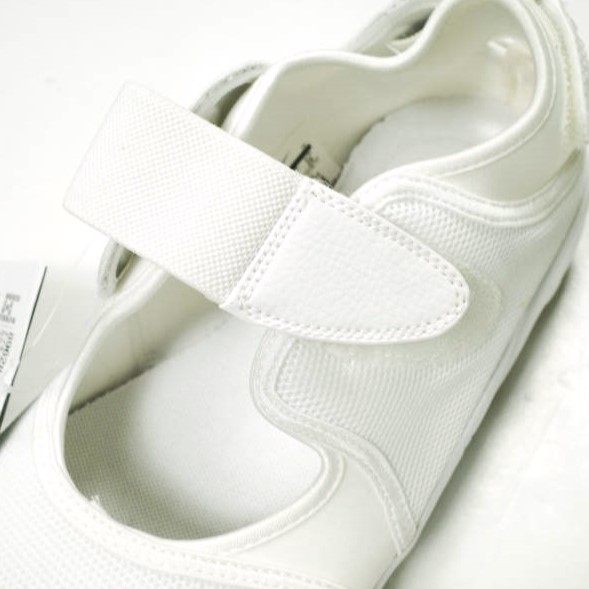 NIKE ナイキ WMNS AIR RIFT ウィメンズ エアリフト 896283-100 US11