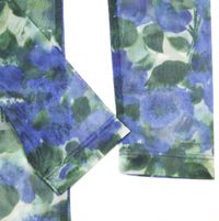 DRIES VAN NOTEN ドリスヴァンノッテン 23SS HESTE PR 6182 W.K.JERSEY 