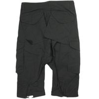 incarnation インカネーション イタリア製 POLYAMIDE NYLON ELASTAN 