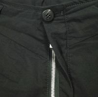 incarnation インカネーション イタリア製 POLYAMIDE NYLON ELASTAN 