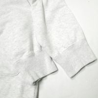 MOUNTAIN RESEARCH マウンテンリサーチ 25SS 日本製 Kurt 裏毛 